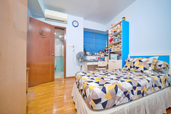 The Floravale (D22), Condominium #398279791